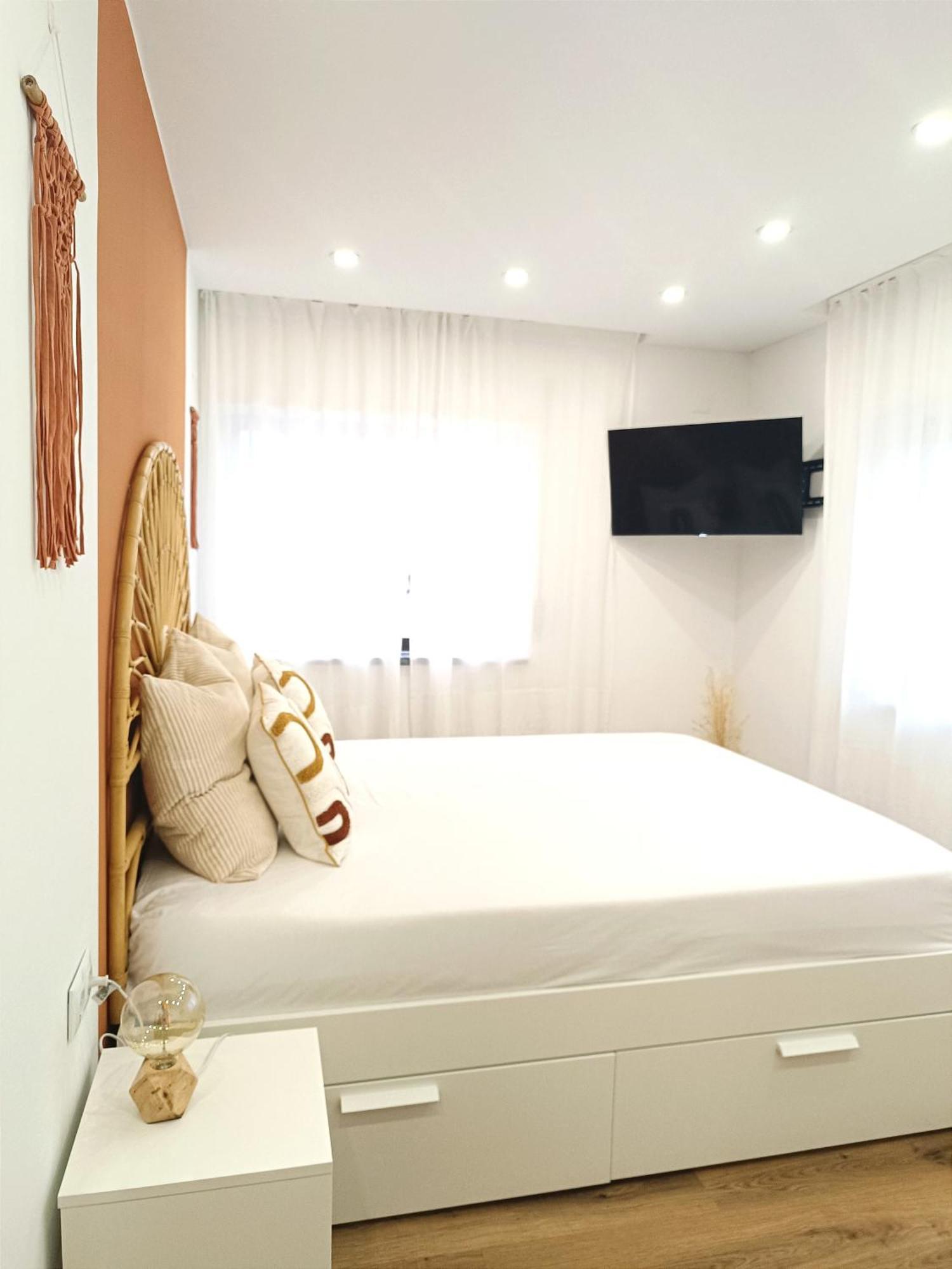 Bed and Breakfast Supertubos House Peniche Atouguia Da Baleia Exteriér fotografie